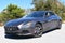 2019 Maserati Quattroporte S 3.0L RWD 4-Door Sedan W/Driver Assistance Package