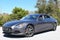 2019 Maserati Quattroporte S 3.0L RWD 4-Door Sedan W/Driver Assistance Package