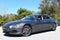2019 Maserati Quattroporte S 3.0L RWD 4-Door Sedan W/Driver Assistance Package