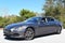 2019 Maserati Quattroporte S 3.0L RWD 4-Door Sedan W/Driver Assistance Package