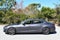 2019 Maserati Quattroporte S 3.0L RWD 4-Door Sedan W/Driver Assistance Package