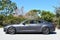 2019 Maserati Quattroporte S 3.0L RWD 4-Door Sedan W/Driver Assistance Package