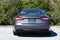 2019 Maserati Quattroporte S 3.0L RWD 4-Door Sedan W/Driver Assistance Package