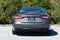 2019 Maserati Quattroporte S 3.0L RWD 4-Door Sedan W/Driver Assistance Package