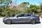 2019 Maserati Quattroporte S 3.0L RWD 4-Door Sedan W/Driver Assistance Package