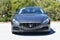 2019 Maserati Quattroporte S 3.0L RWD 4-Door Sedan W/Driver Assistance Package
