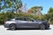 2019 Maserati Quattroporte S 3.0L RWD 4-Door Sedan W/Driver Assistance Package