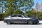 2019 Maserati Quattroporte S 3.0L RWD 4-Door Sedan W/Driver Assistance Package