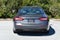 2019 Maserati Quattroporte S 3.0L RWD 4-Door Sedan W/Driver Assistance Package