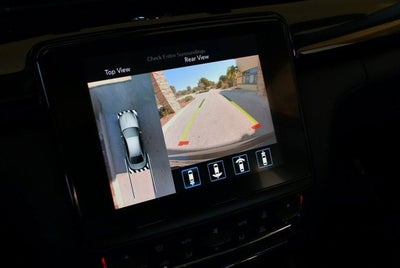 2019 Maserati Quattroporte S 3.0L RWD 4-Door Sedan W/Driver Assistance Package