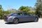 2019 Maserati Quattroporte S 3.0L RWD 4-Door Sedan W/Driver Assistance Package