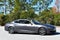 2019 Maserati Quattroporte S 3.0L RWD 4-Door Sedan W/Driver Assistance Package