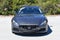 2019 Maserati Quattroporte S 3.0L RWD 4-Door Sedan W/Driver Assistance Package