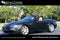 2003 Maserati Spyder 2 Door Convertible Cambiocorsa W/Alpine Premium Sound
