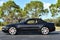 2003 Maserati Spyder 2 Door Convertible Cambiocorsa W/Alpine Premium Sound