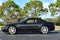 2003 Maserati Spyder 2 Door Convertible Cambiocorsa W/Alpine Premium Sound