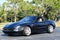 2003 Maserati Spyder 2 Door Convertible Cambiocorsa W/Alpine Premium Sound
