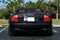 2003 Maserati Spyder 2 Door Convertible Cambiocorsa W/Alpine Premium Sound