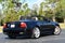 2003 Maserati Spyder 2 Door Convertible Cambiocorsa W/Alpine Premium Sound