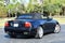 2003 Maserati Spyder 2 Door Convertible Cambiocorsa W/Alpine Premium Sound