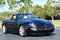 2003 Maserati Spyder 2 Door Convertible Cambiocorsa W/Alpine Premium Sound