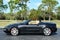 2003 Maserati Spyder 2 Door Convertible Cambiocorsa W/Alpine Premium Sound
