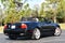 2003 Maserati Spyder 2 Door Convertible Cambiocorsa W/Alpine Premium Sound
