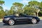 2003 Maserati Spyder 2 Door Convertible Cambiocorsa W/Alpine Premium Sound
