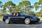 2003 Maserati Spyder 2 Door Convertible Cambiocorsa W/Alpine Premium Sound