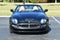 2003 Maserati Spyder 2 Door Convertible Cambiocorsa W/Alpine Premium Sound