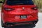 2018 Alfa Romeo Stelvio Quadrifoglio AWD SUV W/Driver Assist Dynamic Package and Navigation