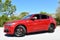 2018 Alfa Romeo Stelvio Quadrifoglio AWD SUV W/Driver Assist Dynamic Package and Navigation
