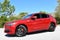 2018 Alfa Romeo Stelvio Quadrifoglio AWD SUV W/Driver Assist Dynamic Package and Navigation