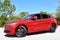 2018 Alfa Romeo Stelvio Quadrifoglio AWD SUV W/Driver Assist Dynamic Package and Navigation