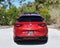2018 Alfa Romeo Stelvio Quadrifoglio AWD SUV W/Driver Assist Dynamic Package and Navigation