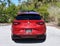 2018 Alfa Romeo Stelvio Quadrifoglio AWD SUV W/Driver Assist Dynamic Package and Navigation