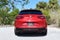 2018 Alfa Romeo Stelvio Quadrifoglio AWD SUV W/Driver Assist Dynamic Package and Navigation