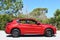 2018 Alfa Romeo Stelvio Quadrifoglio AWD SUV W/Driver Assist Dynamic Package and Navigation