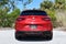 2018 Alfa Romeo Stelvio Quadrifoglio AWD SUV W/Driver Assist Dynamic Package and Navigation