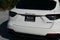 2022 Maserati Levante Modena 3.0L SUV W/Sportivo & Nerissimo Packages