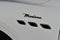 2022 Maserati Levante Modena 3.0L SUV W/Sportivo & Nerissimo Packages