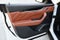 2022 Maserati Levante Modena 3.0L SUV W/Sportivo & Nerissimo Packages