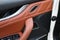2022 Maserati Levante Modena 3.0L SUV W/Sportivo & Nerissimo Packages