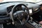 2022 Maserati Levante Modena 3.0L SUV W/Sportivo & Nerissimo Packages