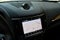 2022 Maserati Levante Modena 3.0L SUV W/Sportivo & Nerissimo Packages