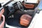 2022 Maserati Levante Modena 3.0L SUV W/Sportivo & Nerissimo Packages