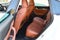 2022 Maserati Levante Modena 3.0L SUV W/Sportivo & Nerissimo Packages