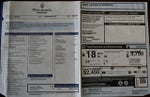 2022 Maserati Levante Modena 3.0L SUV W/Sportivo & Nerissimo Packages