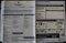 2022 Maserati Levante Modena 3.0L SUV W/Sportivo & Nerissimo Packages