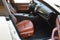 2022 Maserati Levante Modena 3.0L SUV W/Sportivo & Nerissimo Packages